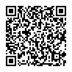 www.houseinfo.tw房屋網-東港鎮屋主自售-QRCode