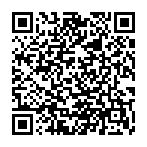 www.houseinfo.tw房屋網-東港鎮工業住宅-QRCode