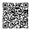 www.houseinfo.tw房屋網-東港鎮店住-QRCode