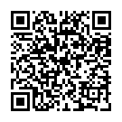 www.houseinfo.tw房屋網-東港鎮店面-QRCode