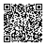 www.houseinfo.tw房屋網-東港鎮店面頂讓-QRCode