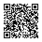 www.houseinfo.tw房屋網-東港鎮建案-QRCode