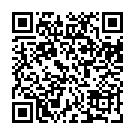 www.houseinfo.tw房屋網-東港鎮成屋-QRCode