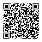 www.houseinfo.tw房屋網-東港鎮房子自售-QRCode