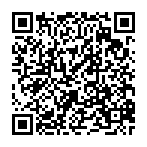 www.houseinfo.tw房屋網-東港鎮房屋自售-QRCode