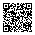 www.houseinfo.tw房屋網-東港鎮新屋-QRCode