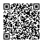 www.houseinfo.tw房屋網-東港鎮新成屋-QRCode