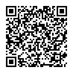 www.houseinfo.tw房屋網-東港鎮樓中樓-QRCode