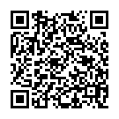 www.houseinfo.tw房屋網-東港鎮樓店-QRCode