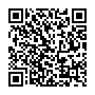 www.houseinfo.tw房屋網-東港鎮華廈-QRCode