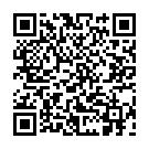 www.houseinfo.tw房屋網-東港鎮豪宅-QRCode