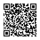 www.houseinfo.tw房屋網-東港鎮買屋-QRCode