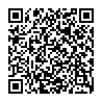 www.houseinfo.tw房屋網-東港鎮買房子-QRCode