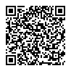 www.houseinfo.tw房屋網-東港鎮買房屋-QRCode