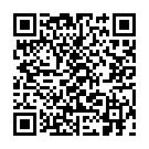 www.houseinfo.tw房屋網-東港鎮農舍-QRCode