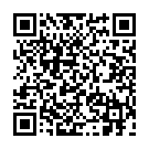 www.houseinfo.tw房屋網-東港鎮透天-QRCode