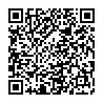 www.houseinfo.tw房屋網-東港鎮透天別墅-QRCode