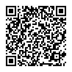 www.houseinfo.tw房屋網-東港鎮透天厝-QRCode