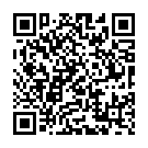 www.houseinfo.tw房屋網-東港鎮雅房-QRCode