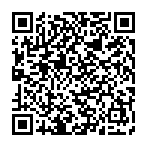 www.houseinfo.tw房屋網-東港鎮電梯大樓-QRCode