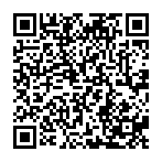 www.houseinfo.tw房屋網-東港鎮電梯華廈-QRCode