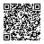 www.houseinfo.tw房屋網-東港鎮預售屋-QRCode