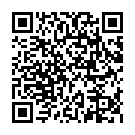www.houseinfo.tw房屋網-東港雅房-QRCode