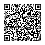 www.houseinfo.tw房屋網-東港電梯大廈-QRCode