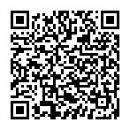 www.houseinfo.tw房屋網-東港電梯大樓-QRCode