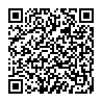 www.houseinfo.tw房屋網-東港電梯華廈-QRCode
