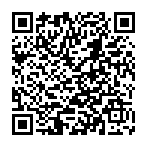 www.houseinfo.tw房屋網-東煒欽品-三重建案-QRCode