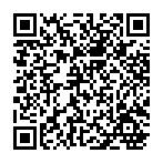 www.houseinfo.tw房屋網-東王尊爵-台北內湖-QRCode