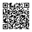 www.houseinfo.tw房屋網-東石中古屋-QRCode
