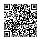 www.houseinfo.tw房屋網-東石住辦-QRCode