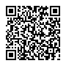 www.houseinfo.tw房屋網-東石公寓-QRCode