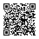 www.houseinfo.tw房屋網-東石大廈-QRCode