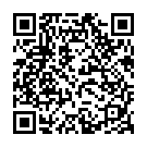 www.houseinfo.tw房屋網-東石大樓-QRCode
