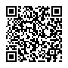www.houseinfo.tw房屋網-東石套房-QRCode
