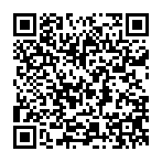 www.houseinfo.tw房屋網-東石屋主自售-QRCode