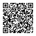 www.houseinfo.tw房屋網-東石工業住宅-QRCode