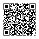 www.houseinfo.tw房屋網-東石店住-QRCode