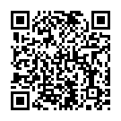 www.houseinfo.tw房屋網-東石店面-QRCode