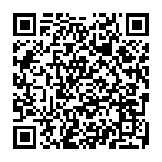 www.houseinfo.tw房屋網-東石店面頂讓-QRCode