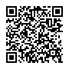 www.houseinfo.tw房屋網-東石建案-QRCode