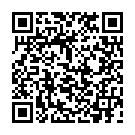 www.houseinfo.tw房屋網-東石成屋-QRCode