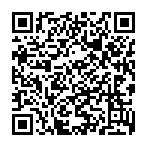 www.houseinfo.tw房屋網-東石房子自售-QRCode
