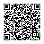 www.houseinfo.tw房屋網-東石房屋自售-QRCode