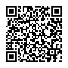 www.houseinfo.tw房屋網-東石新屋-QRCode