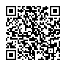 www.houseinfo.tw房屋網-東石新成屋-QRCode