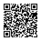 www.houseinfo.tw房屋網-東石樓中樓-QRCode